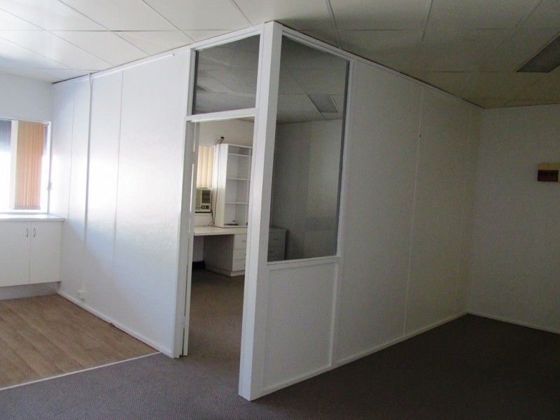 T2C – 41 Denham Street, Townsville City QLD 4810