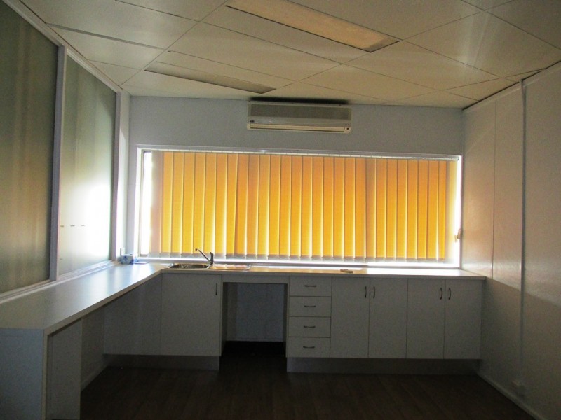 T2C – 41 Denham Street, Townsville City QLD 4810