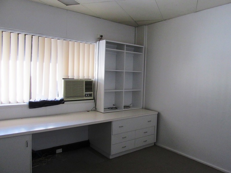 T2C – 41 Denham Street, Townsville City QLD 4810