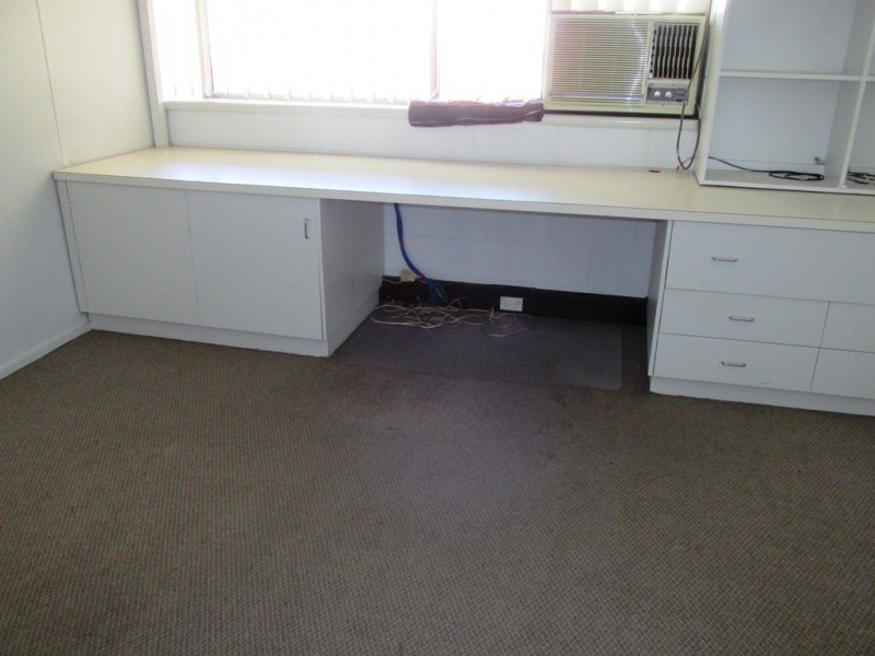 T2C – 41 Denham Street, Townsville City QLD 4810