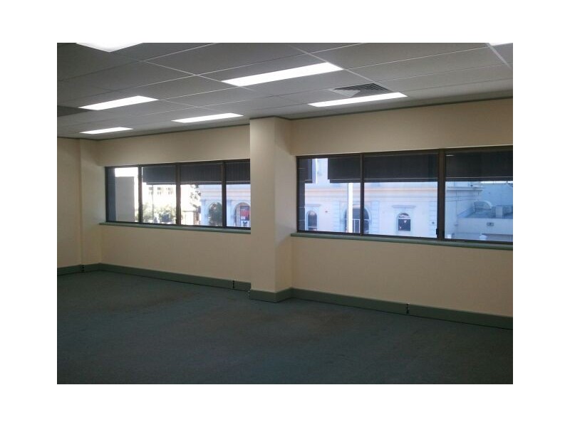 T1B – 41 Denham Street, Townsville City QLD 4810