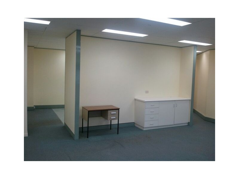 T1B – 41 Denham Street, Townsville City QLD 4810