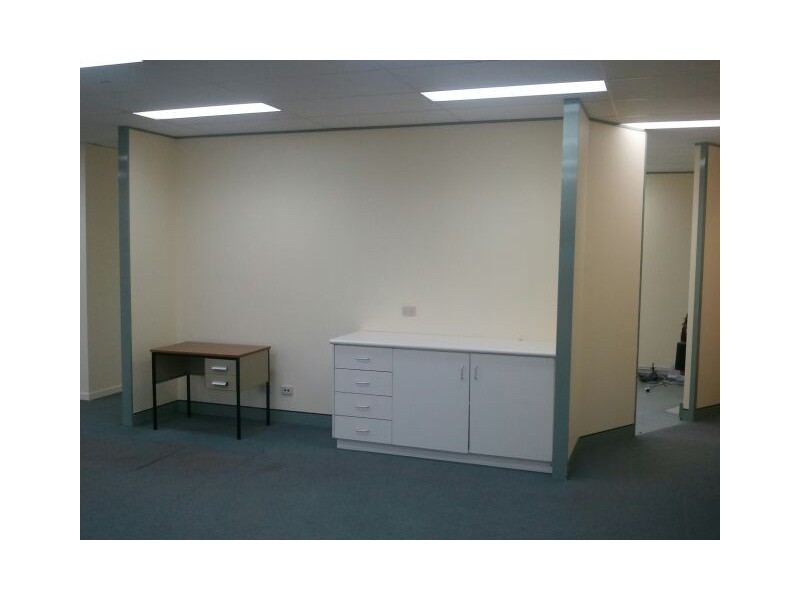 T1B – 41 Denham Street, Townsville City QLD 4810