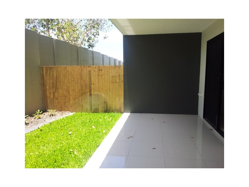 50/309 Angus Smith Drive, Douglas QLD 4814
