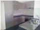 50/309 Angus Smith Drive, Douglas QLD 4814