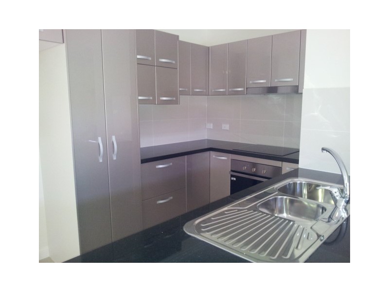 50/309 Angus Smith Drive, Douglas QLD 4814