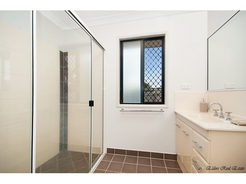 23 Mathiesen Street, Cranbrook QLD 4814