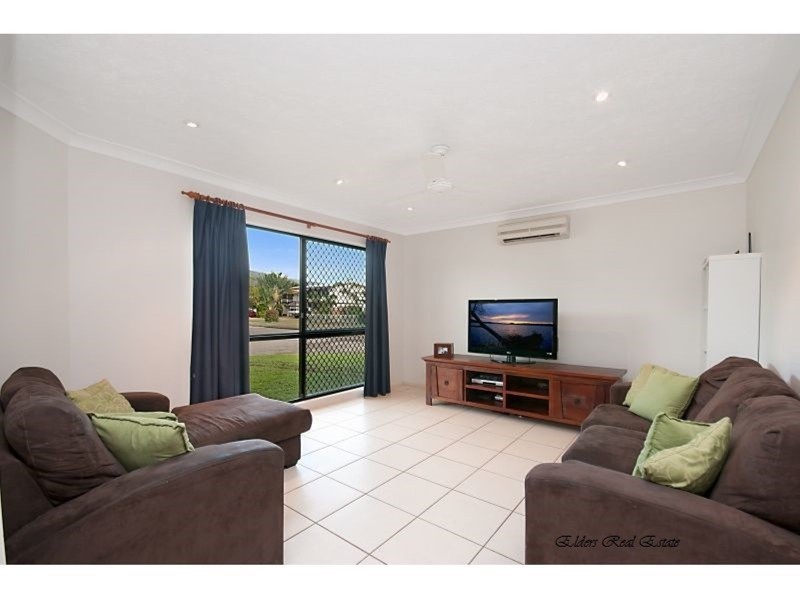 23 Mathiesen Street, Cranbrook QLD 4814