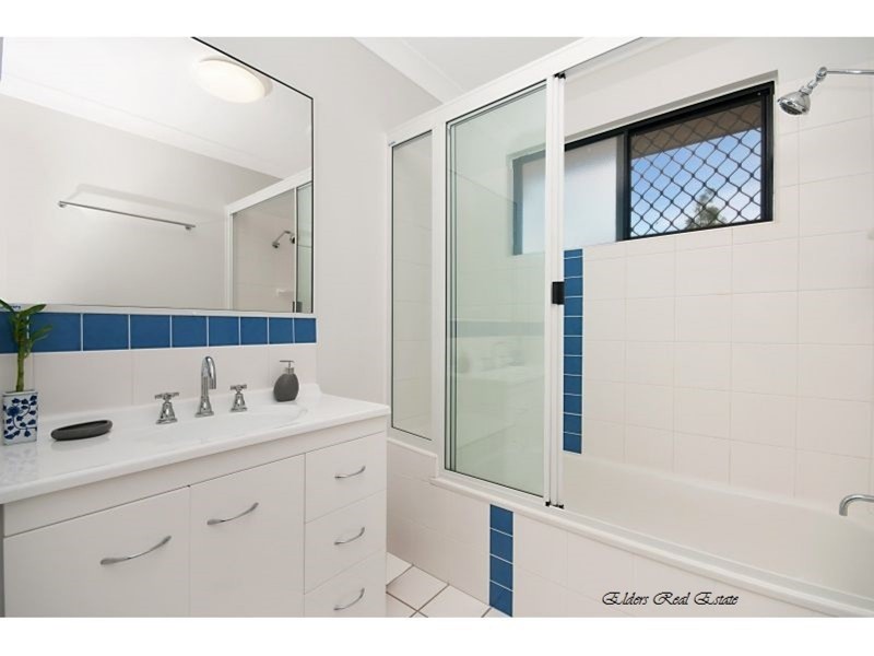 23 Mathiesen Street, Cranbrook QLD 4814