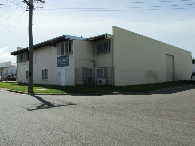 30 Casey Street, Aitkenvale QLD 4814