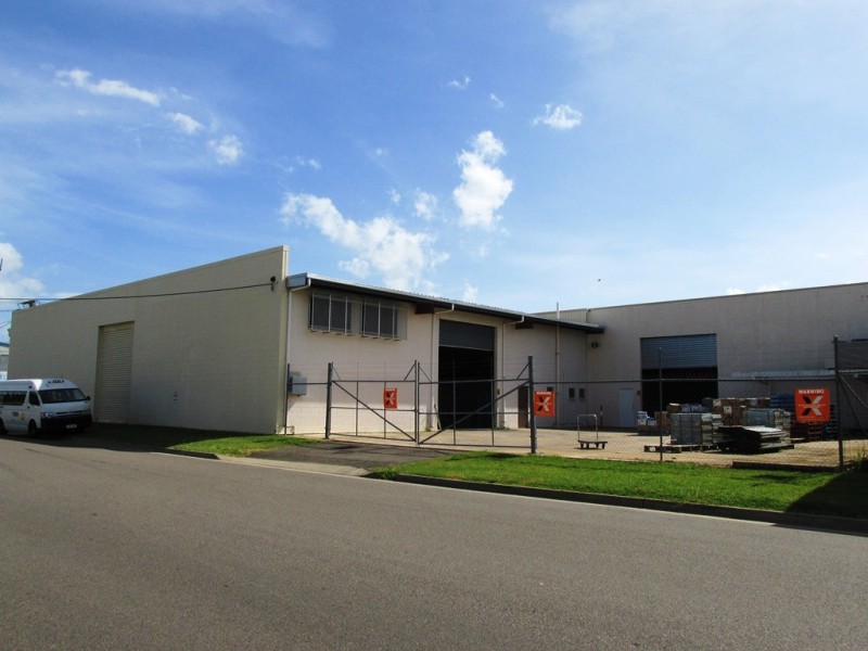 30 Casey Street, Aitkenvale QLD 4814