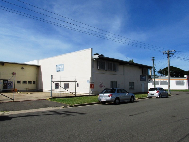 30 Casey Street, Aitkenvale QLD 4814