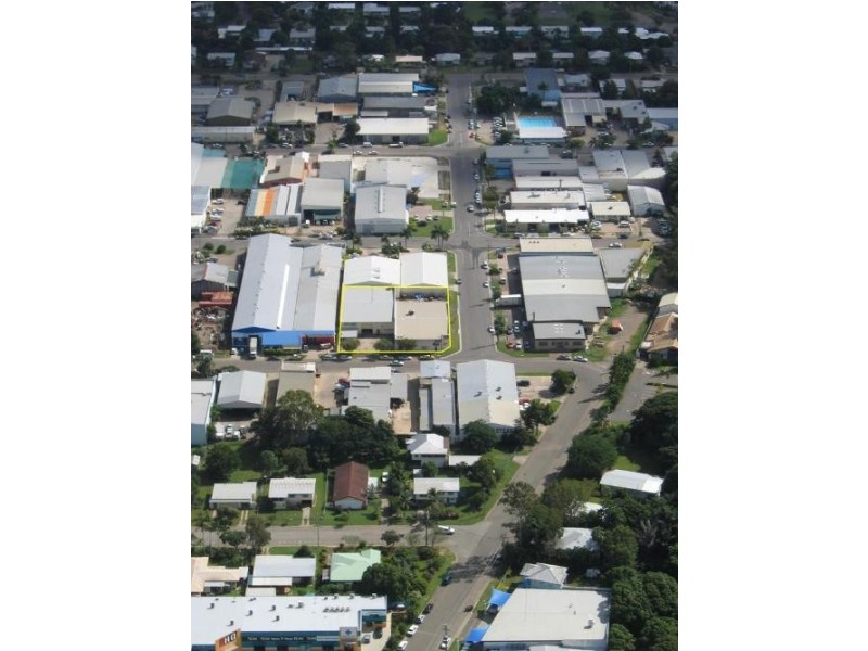 30 Casey Street, Aitkenvale QLD 4814