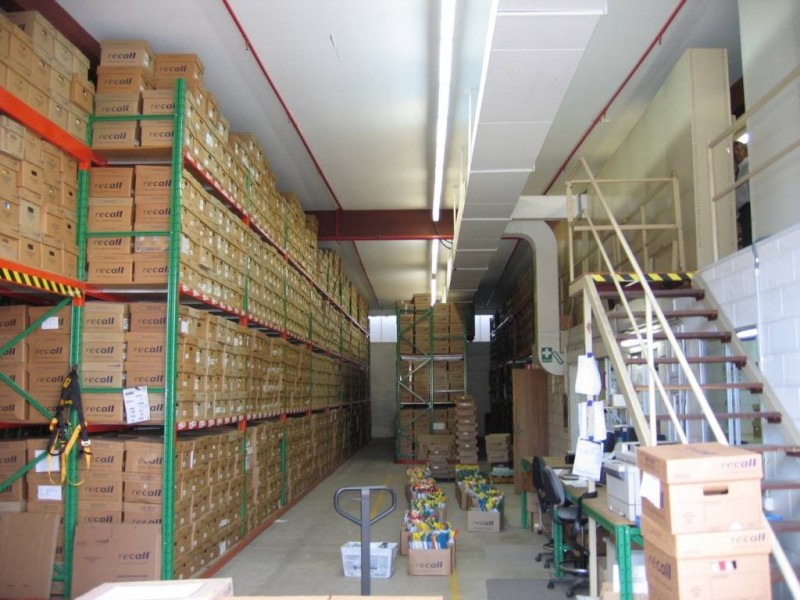 30 Casey Street, Aitkenvale QLD 4814