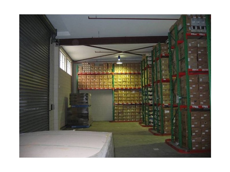 30 Casey Street, Aitkenvale QLD 4814