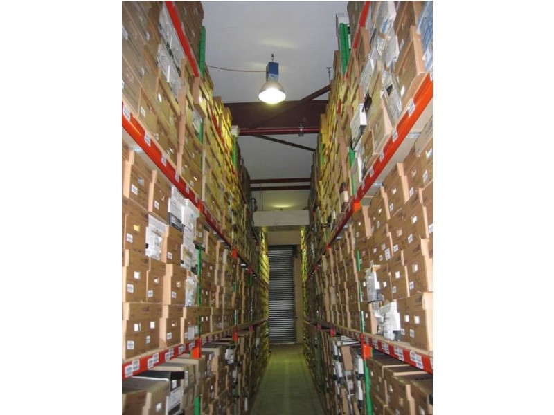 30 Casey Street, Aitkenvale QLD 4814