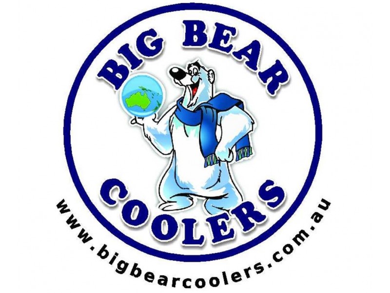 00 Carmya Street, Bohle QLD 4818