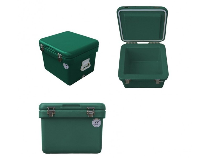 00 Carmya Street, Bohle QLD 4818