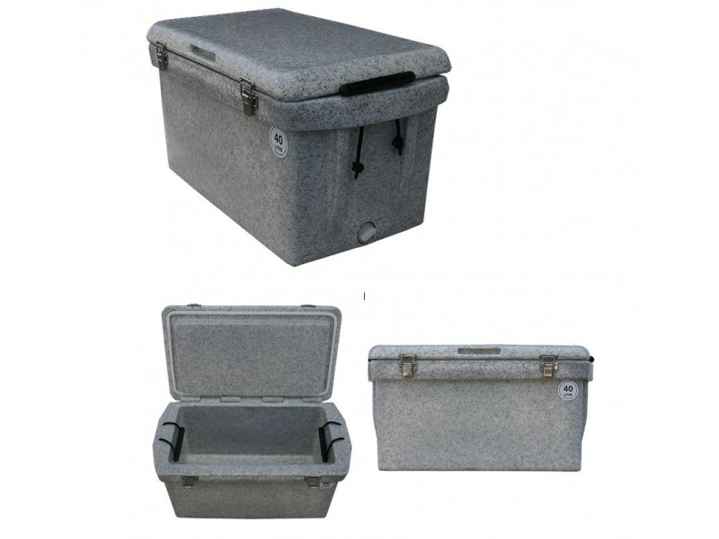 00 Carmya Street, Bohle QLD 4818