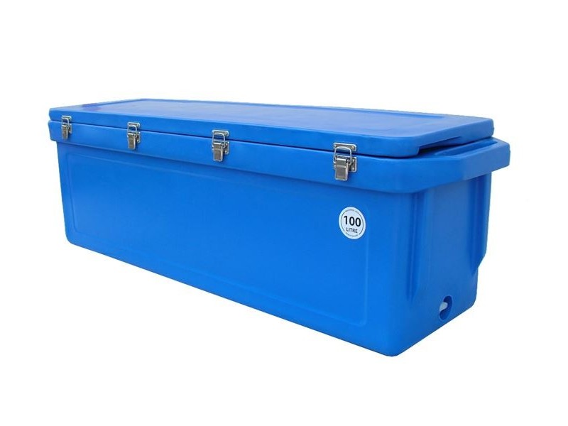 00 Carmya Street, Bohle QLD 4818