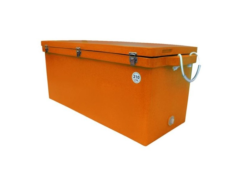 00 Carmya Street, Bohle QLD 4818