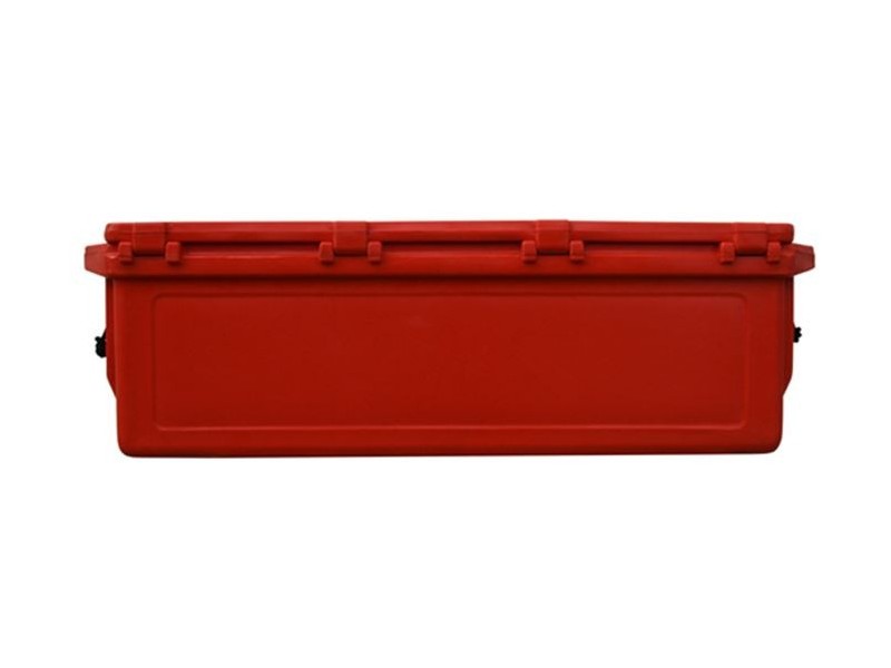 00 Carmya Street, Bohle QLD 4818