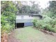 33 Mt Spec Road, Paluma QLD 4816