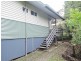 33 Mt Spec Road, Paluma QLD 4816