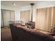 33 Mt Spec Road, Paluma QLD 4816