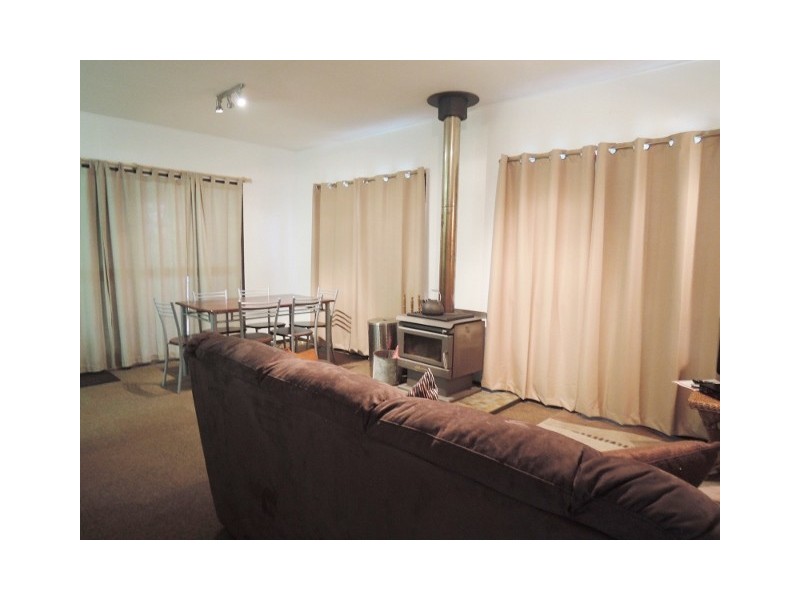 33 Mt Spec Road, Paluma QLD 4816