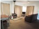 33 Mt Spec Road, Paluma QLD 4816