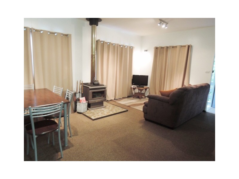 33 Mt Spec Road, Paluma QLD 4816