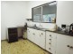 33 Mt Spec Road, Paluma QLD 4816