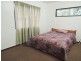33 Mt Spec Road, Paluma QLD 4816