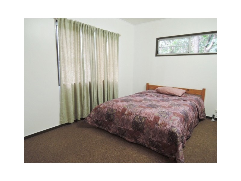 33 Mt Spec Road, Paluma QLD 4816
