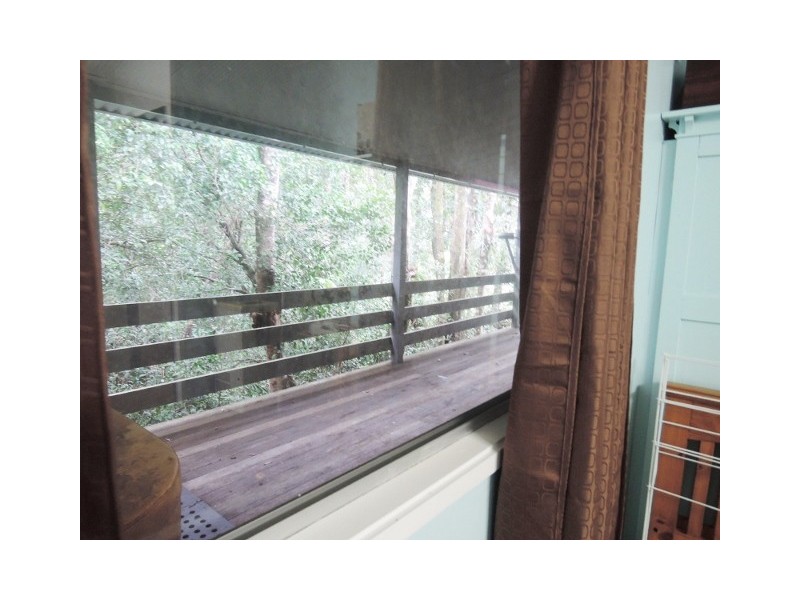 33 Mt Spec Road, Paluma QLD 4816