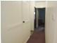33 Mt Spec Road, Paluma QLD 4816