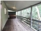 33 Mt Spec Road, Paluma QLD 4816