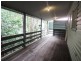33 Mt Spec Road, Paluma QLD 4816