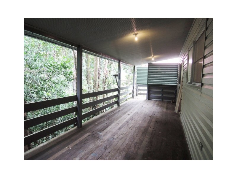 33 Mt Spec Road, Paluma QLD 4816
