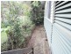 33 Mt Spec Road, Paluma QLD 4816