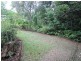 33 Mt Spec Road, Paluma QLD 4816