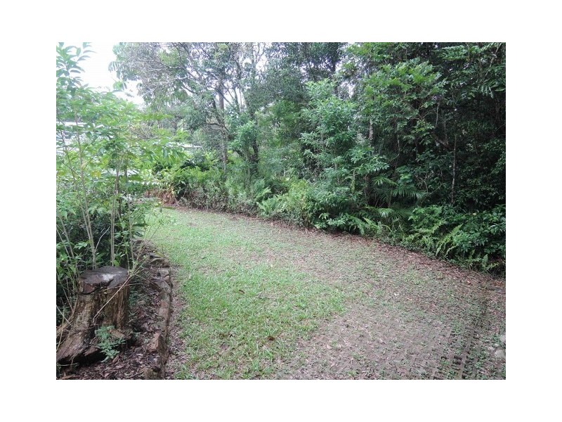 33 Mt Spec Road, Paluma QLD 4816