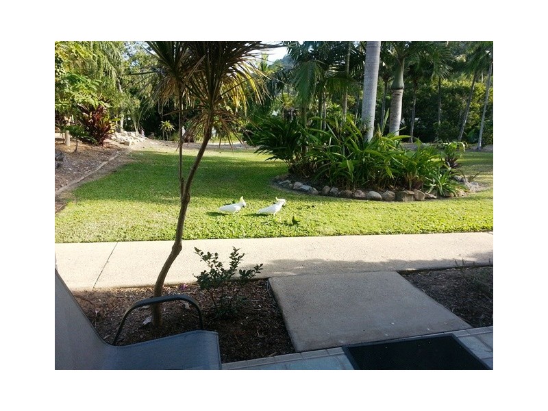 120/61-79 Mandalay Avenue, Nelly Bay, Magnetic Island QLD 4819