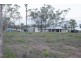 5234 Flinders Highway, Reid River QLD 4816
