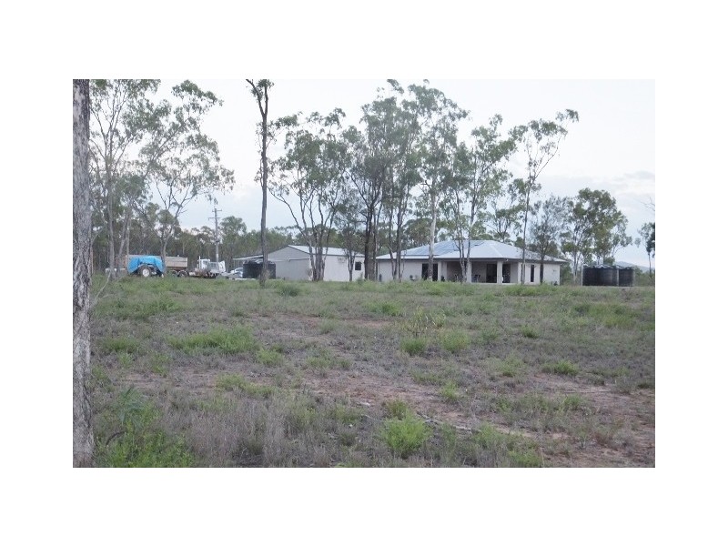 5234 Flinders Highway, Reid River QLD 4816