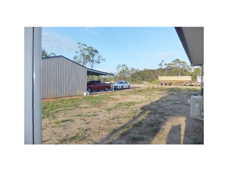 5234 Flinders Highway, Reid River QLD 4816