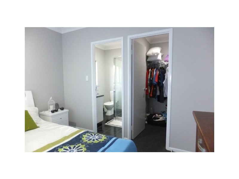 5234 Flinders Highway, Reid River QLD 4816