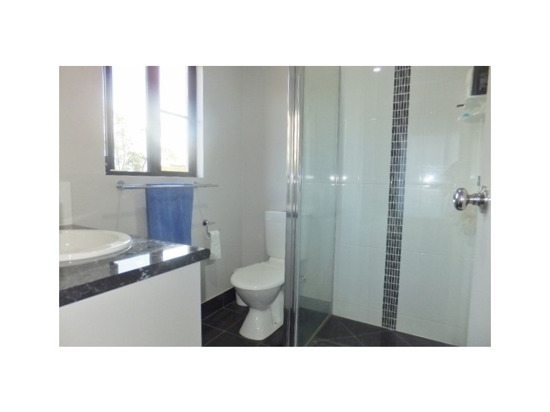 5234 Flinders Highway, Reid River QLD 4816