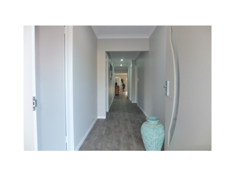 5234 Flinders Highway, Reid River QLD 4816